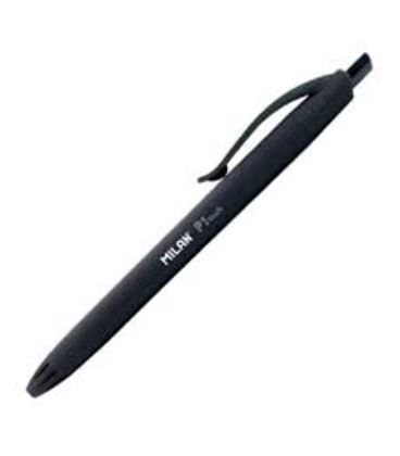 Boligrafo boli negro p1 touch milan 176511925 - 176511925