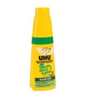 Pegamento universal twist&glue con dispensador 35ml uhu 36906 - 36906
