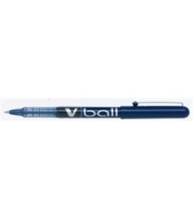 Boligrafo boli roller 07 azul vball pilot bl-vb7 134739 - PIBLVB7L