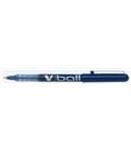 Boligrafo boli roller 07 azul vball pilot bl-vb7 134739 - PIBLVB7L