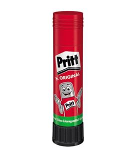 Pegamento barra 11grs stick pritt 5863 - 200007