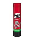 Pegamento barra 11grs stick pritt 5863 - 200007