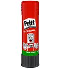 Pegamento barra 22grs stick pritt 348870 1661881 - 200009