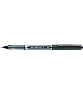 Boligrafo boli roller 05 negro eye micro ub-150 uni-ball ub-1500200 913765
