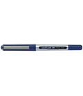 Boligrafo boli roller 05 azul eye micro ub-150 uni-ball ub-1500300 913772 - UB-150 AZUL