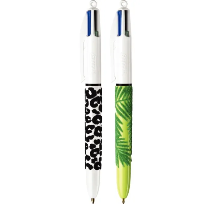 BIC
