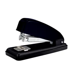 GRAPADORA MOD.226 NEGRA PETRUS 44792