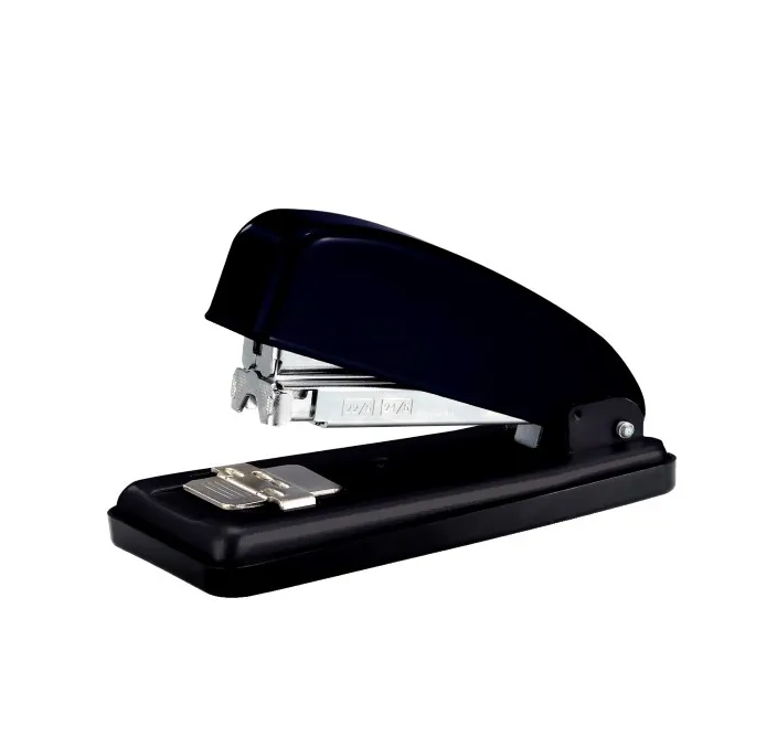 GRAPADORA MOD.226 NEGRA PETRUS 44792