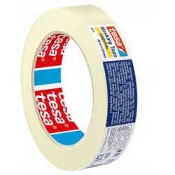 CINTA ADHESIVA PINTOR 24MMX45 TESA 04347-00006-00