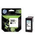 Cartucho inkjet negro nº350xl cb336ee hp - 11152