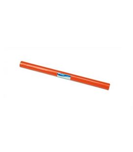 Forro adhesivo 0,50x3mts naranja sadipal 12243 - 12243