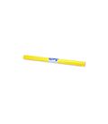 Forro adhesivo 0,50x3mts amarillo sadipal 12213