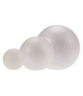 Bola poliespan 15cm pack 1 figuras smart 68008300 3016