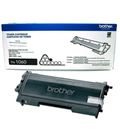 Toner laserjet negro brother tn-1050 - 42865