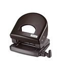 Taladro 2 punzones mod.62 negro petrus 623356 - 623356
