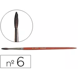 PAPEL SEDA BLOC 10H COLORES SADIPAL 05979