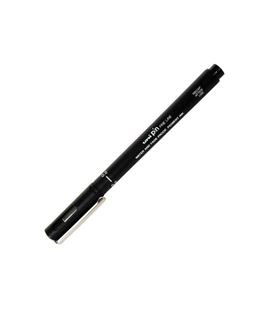 Rotulador calibrado 0.2 pin uniball 02-200 915264 - 389205000