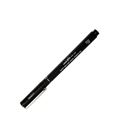 Rotulador calibrado 0.2 pin uniball 02-200 915264 - 389205000