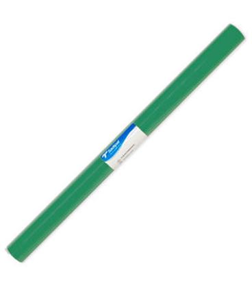 Forro adhesivo 0,50x3mts verde sadipal 12212 - 12212