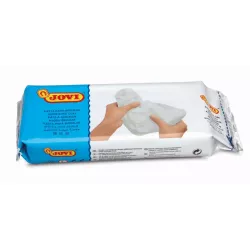 PASTA MODELAR 1000GRS BLANCA JOVI 86 001533