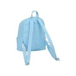 MOCHILA MINI TEEN K-POP DEMON HUNTERS - SECRET SAFTA 622646843