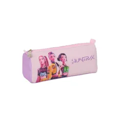 PORTATODO K-POP DEMON HUNTERS - ICONIC SAFTA 842667742