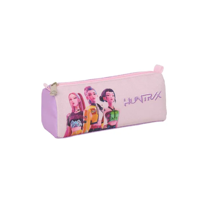 PORTATODO K-POP DEMON HUNTERS - ICONIC SAFTA 842667742