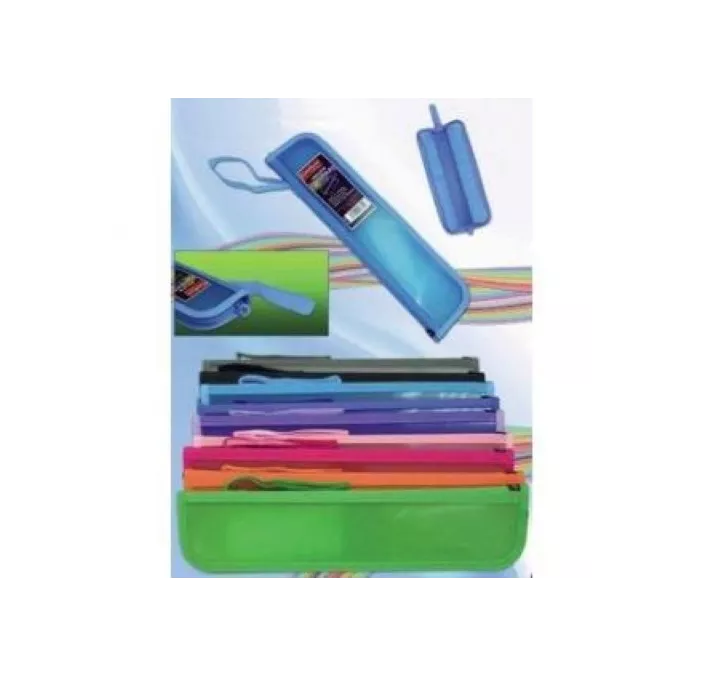 PORTAFLAUTA PP SURTIDO FRAGA 58811