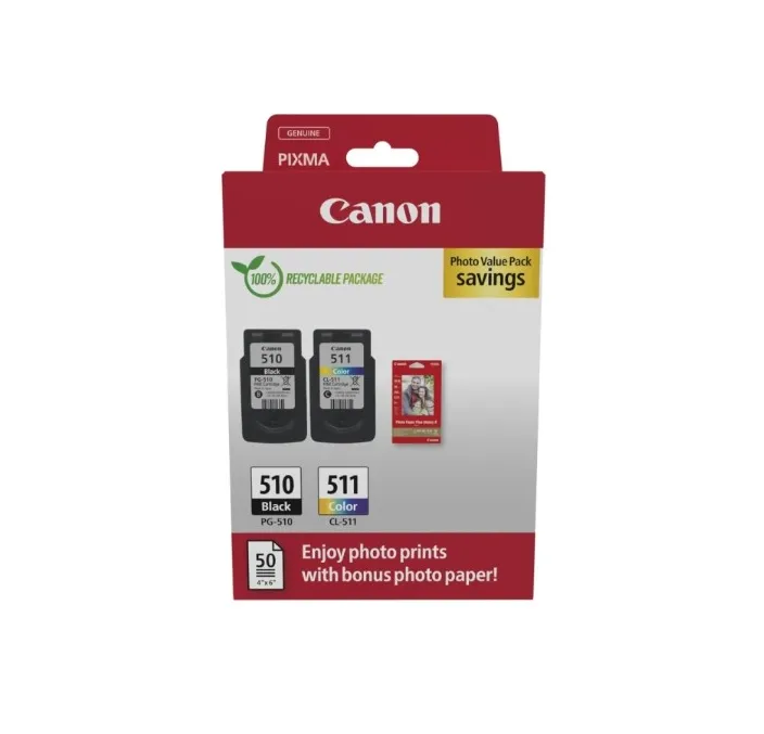 CANON