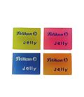 Goma de borrar jelly radierer erasers pelikan - 29419