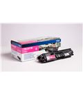 Toner magenta tn-321m brother - 18877