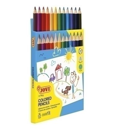 Pintura madera maxi c.12 jovi 735/12 008563 - 735-12
