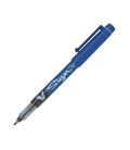 Rotulador 2mm tinta liqui. azul vsignpen pilot sw-vsp 134678 - NSPA