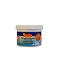 Tempera 40ml blanco jovi 503/01