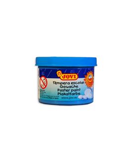 Tempera 40ml azul cyan jovi 503/21