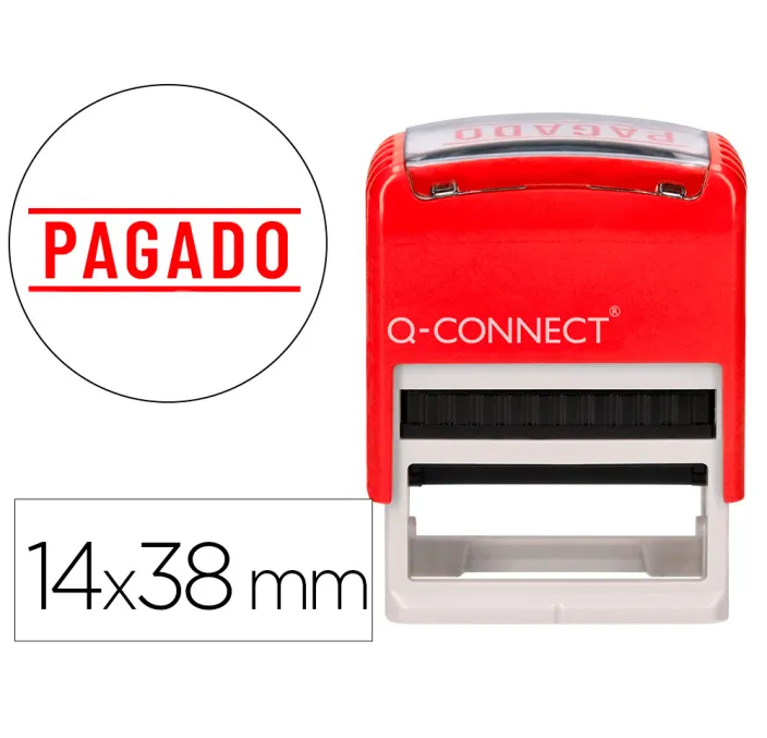 Q-CONNECT