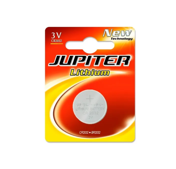 JUPITER