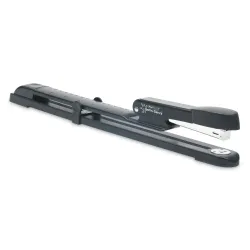 GRAPADORA ANTIBACTERIANO MARLIN (25h) BRAZO LARGO RAPESCO A590FBA3