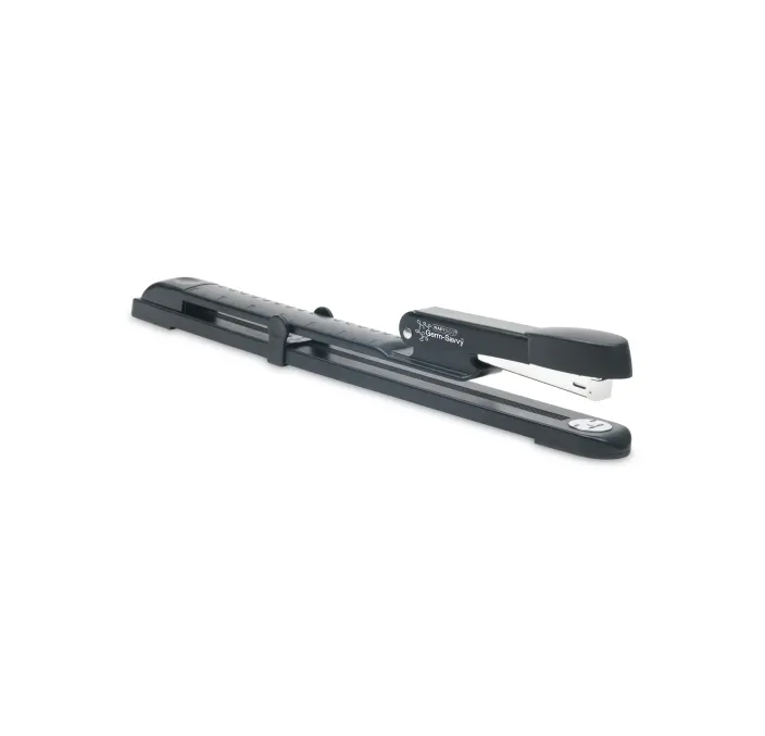 GRAPADORA ANTIBACTERIANO MARLIN (25h) BRAZO LARGO RAPESCO A590FBA3