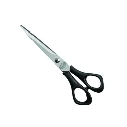 TIJERA OFICINA 16CM FOROFIS 91115