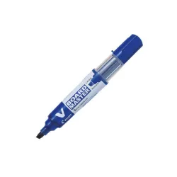 ROTULADOR PIZARRA BLANCA MASTER V BOARD AZUL PILOT VBM-M-BG