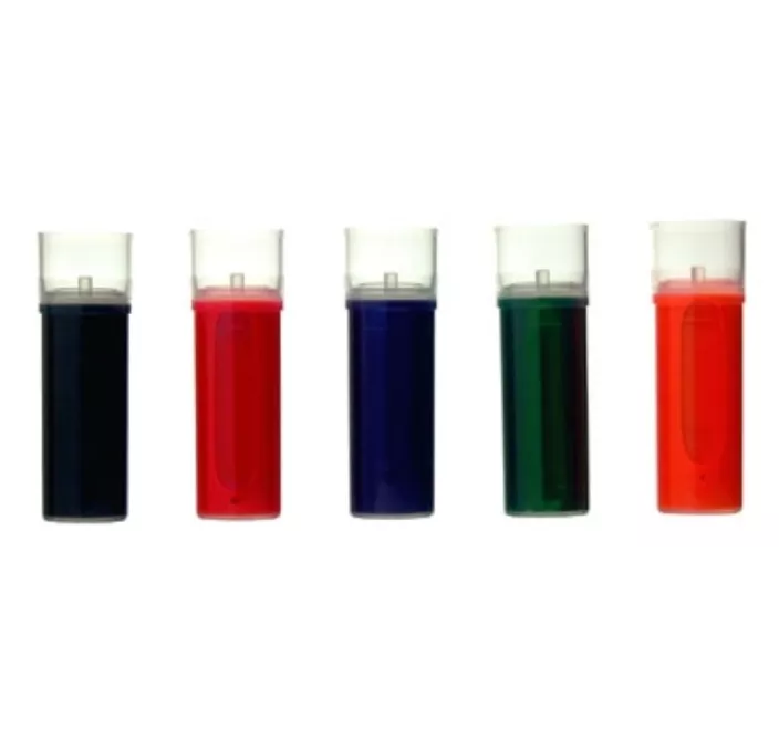 RECAMBIO ROTULADOR V BOARD MASTER AZUL PILOT WBS-VBM-L