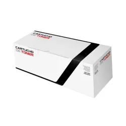TONER COMPATIBLE HP NEGRO CE505X MC HT-CE505X(P)(U)