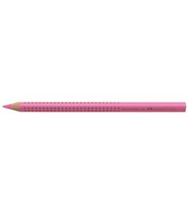 Marcador fluorescente pintura rosa textliner 1148 faber 148289 - 148289