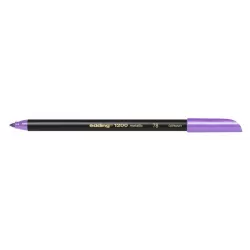 ROTULADOR VIOLETA METALICO Nº78 EDDING 1200-78
