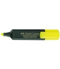 Marcador fluorescente amarillo textliner faber 154807 548072 - FC48Y