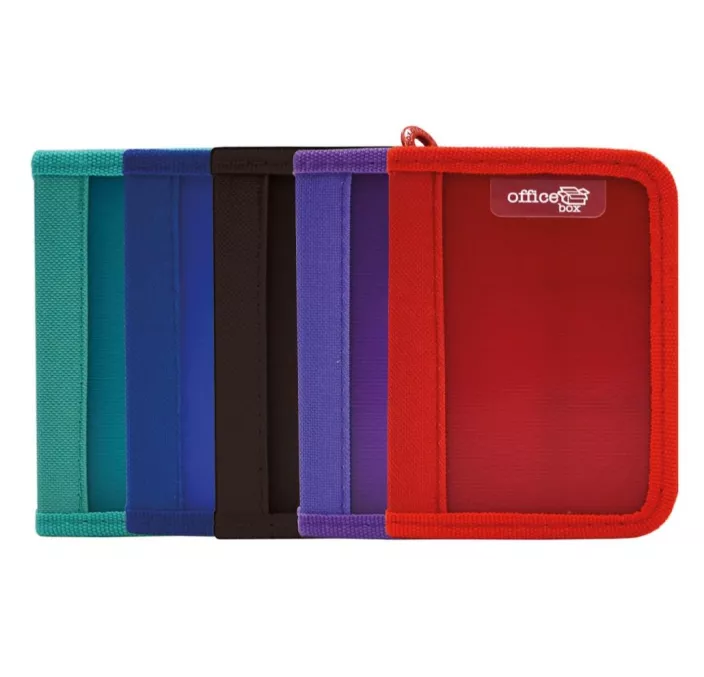 PORTA USB SURTIDO SUPRA FRAGA 66015