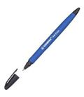 Boligrafo boli azul gel borrable exxx stabilo 2038/41-01