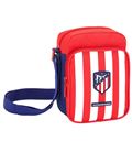 Bandolera pequeña atletico de madrid 19/20 safta 611958672