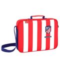 Cartera extraescolar atletico de madrid 19/20 safta 611958385